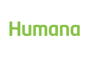 Humana