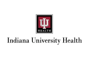 Indiana University Health