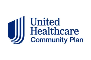 United Healthcare